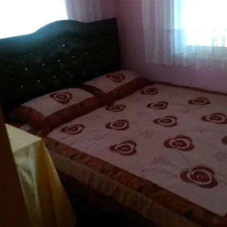 Seaside House * Siğacık
